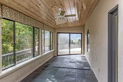 18616 Skuse Ct, San Jose, CA 95120 - Photo 16