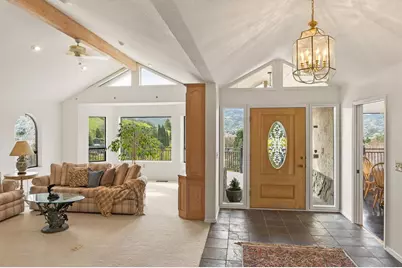 18616 Skuse Ct, San Jose, CA 95120 - Photo 4