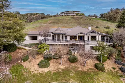 18616 Skuse Ct, San Jose, CA 95120 - Photo 24