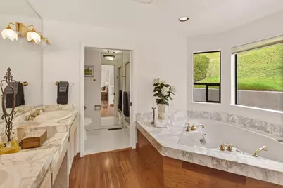 18616 Skuse Ct, San Jose, CA 95120 - Photo 12