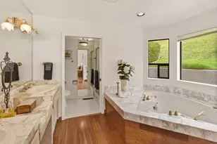 18616 Skuse Ct, San Jose, CA 95120 - Photo 12