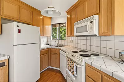 18616 Skuse Ct, San Jose, CA 95120 - Photo 18