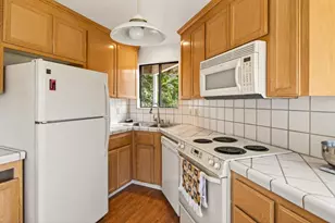 18616 Skuse Ct, San Jose, CA 95120 - Photo 18