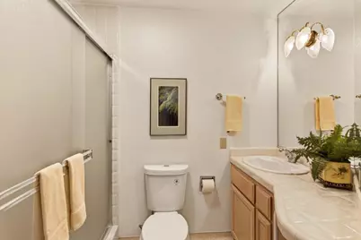 18616 Skuse Ct, San Jose, CA 95120 - Photo 14