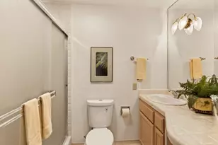 18616 Skuse Ct, San Jose, CA 95120 - Photo 14