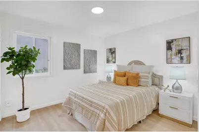 1801 Lavonne Ave, San Jose, CA 95116 - Photo 4