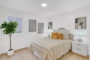 1801 Lavonne Ave, San Jose, CA 95116 - Photo 4