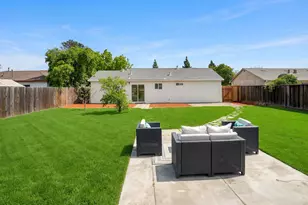 1801 Lavonne Ave, San Jose, CA 95116 - Photo 2