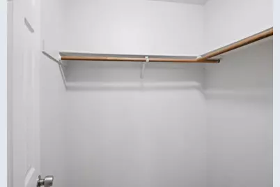 3117 Gibson Way, Modesto, CA 95354 - Photo 18