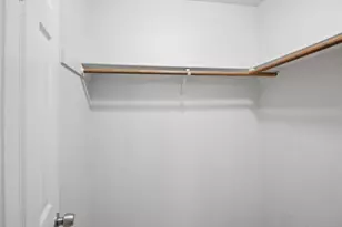 3117 Gibson Way, Modesto, CA 95354 - Photo 18