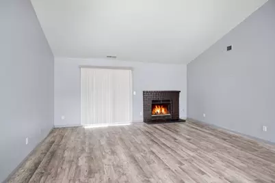 3117 Gibson Way, Modesto, CA 95354 - Photo 10