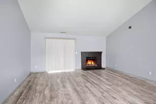 3117 Gibson Way, Modesto, CA 95354 - Photo 10