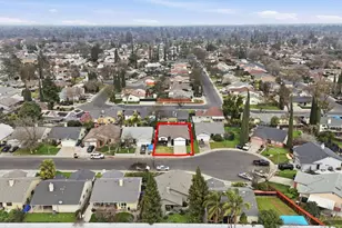 3117 Gibson Way, Modesto, CA 95354 - Photo 28