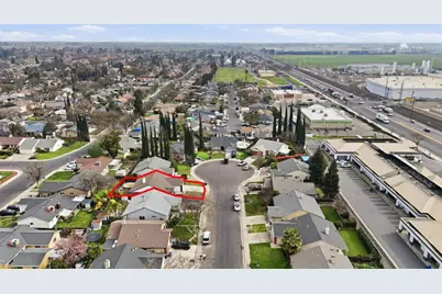 3117 Gibson Way, Modesto, CA 95354 - Photo 30