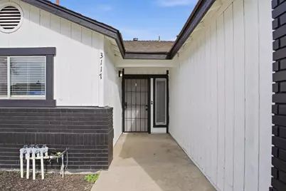 3117 Gibson Way, Modesto, CA 95354 - Photo 4