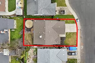 3117 Gibson Way, Modesto, CA 95354 - Photo 26