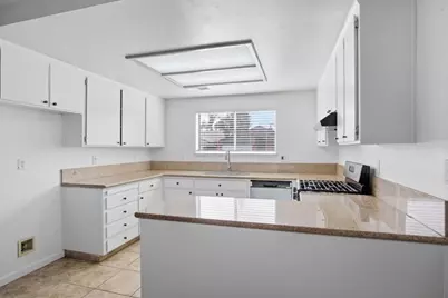 3117 Gibson Way, Modesto, CA 95354 - Photo 8