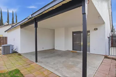 3117 Gibson Way, Modesto, CA 95354 - Photo 24