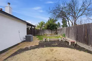 3117 Gibson Way, Modesto, CA 95354 - Photo 22