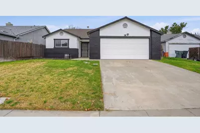 3117 Gibson Way, Modesto, CA 95354 - Photo 2