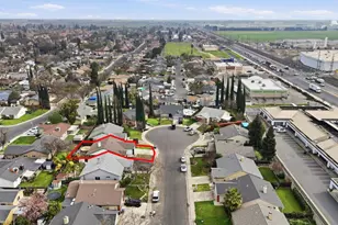 3117 Gibson Way, Modesto, CA 95354 - Photo 30