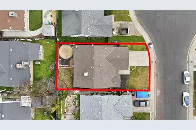 3117 Gibson Way, Modesto, CA 95354 - Photo 26