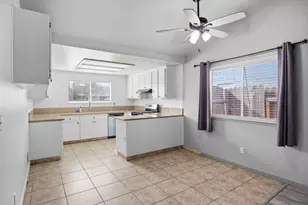 3117 Gibson Way, Modesto, CA 95354 - Photo 6