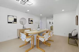 5316 Entrada Olmos, San Jose, CA 95123 - Photo 16