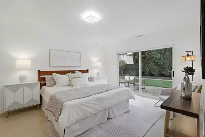 5316 Entrada Olmos, San Jose, CA 95123 - Photo 18