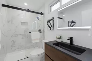 5316 Entrada Olmos, San Jose, CA 95123 - Photo 22