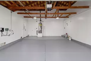 5316 Entrada Olmos, San Jose, CA 95123 - Photo 24