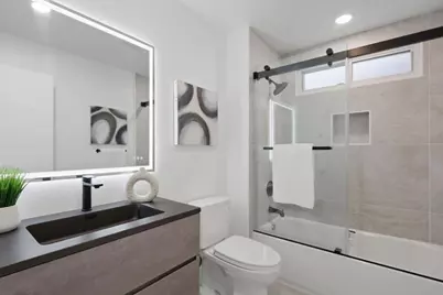 5316 Entrada Olmos, San Jose, CA 95123 - Photo 20