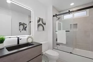 5316 Entrada Olmos, San Jose, CA 95123 - Photo 20