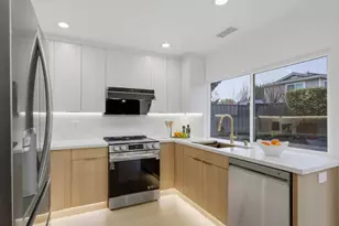 5316 Entrada Olmos, San Jose, CA 95123 - Photo 12