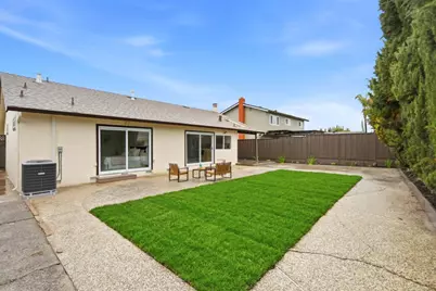 5316 Entrada Olmos, San Jose, CA 95123 - Photo 26