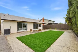 5316 Entrada Olmos, San Jose, CA 95123 - Photo 26