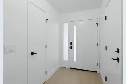 5316 Entrada Olmos, San Jose, CA 95123 - Photo 6