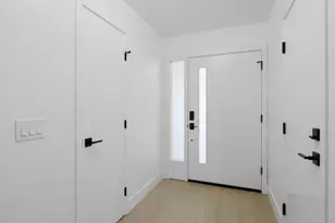 5316 Entrada Olmos, San Jose, CA 95123 - Photo 6