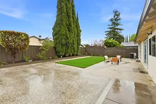 5316 Entrada Olmos, San Jose, CA 95123 - Photo 28