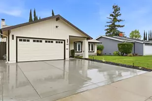 5316 Entrada Olmos, San Jose, CA 95123 - Photo 2