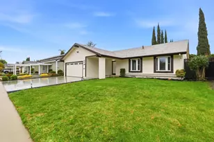 5316 Entrada Olmos, San Jose, CA 95123 - Photo 4