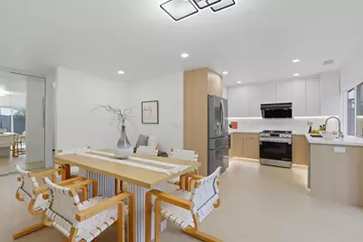 5316 Entrada Olmos, San Jose, CA 95123 - Photo 14