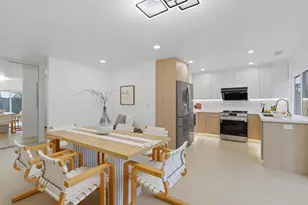 5316 Entrada Olmos, San Jose, CA 95123 - Photo 14