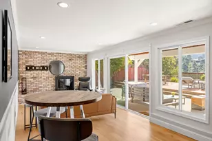 7 Yellowstone Way, Pacifica, CA 94044 - Photo 34