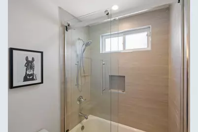 7 Yellowstone Way, Pacifica, CA 94044 - Photo 16