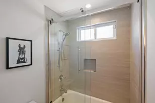 7 Yellowstone Way, Pacifica, CA 94044 - Photo 16