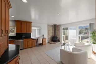 7 Yellowstone Way, Pacifica, CA 94044 - Photo 10