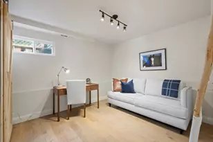 7 Yellowstone Way, Pacifica, CA 94044 - Photo 28