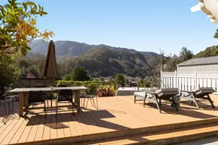 7 Yellowstone Way, Pacifica, CA 94044 - Photo 36