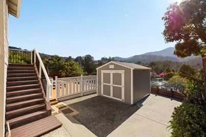 7 Yellowstone Way, Pacifica, CA 94044 - Photo 46